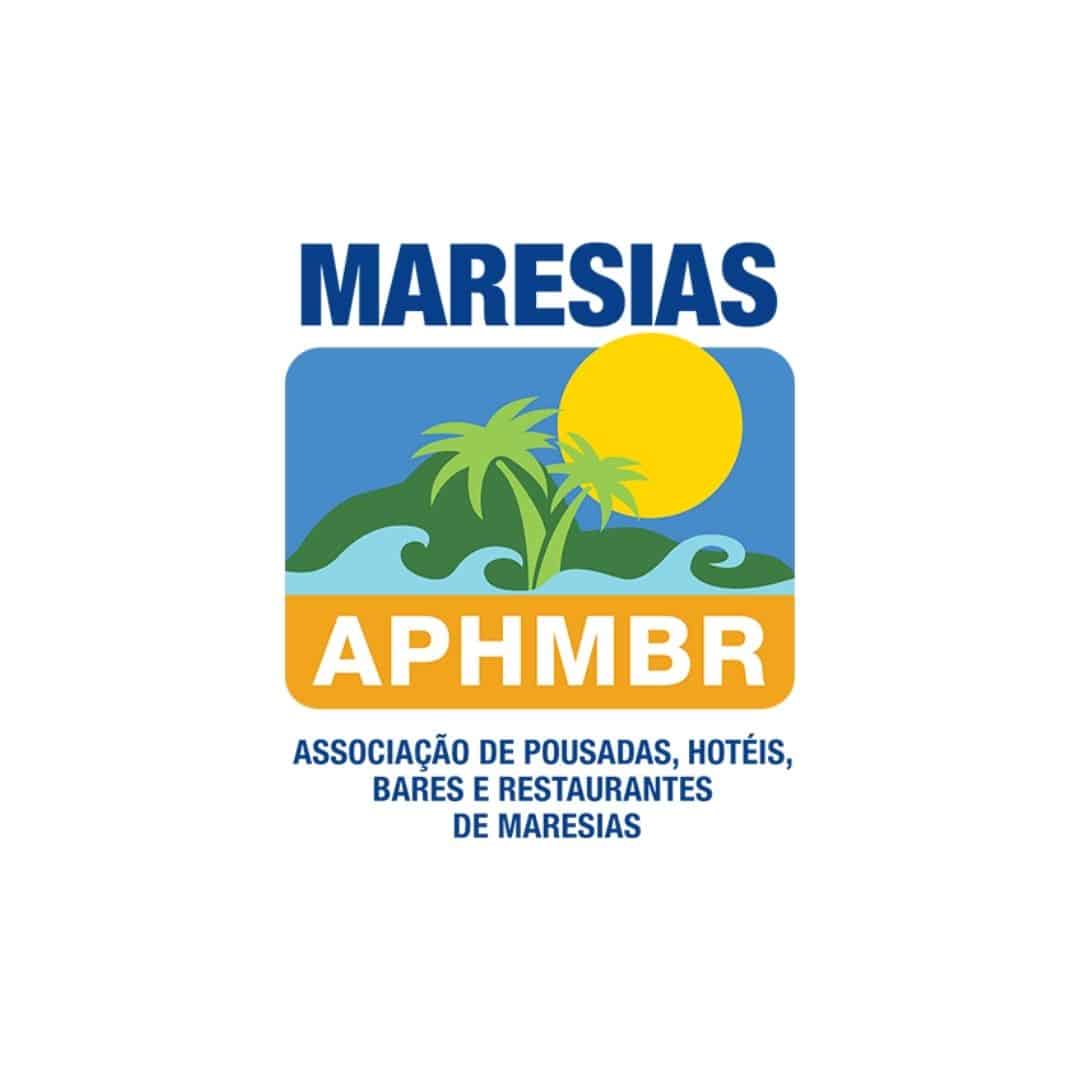 Aphmbr Associação de pousadas hotéis e bares e restaurantes de Maresias